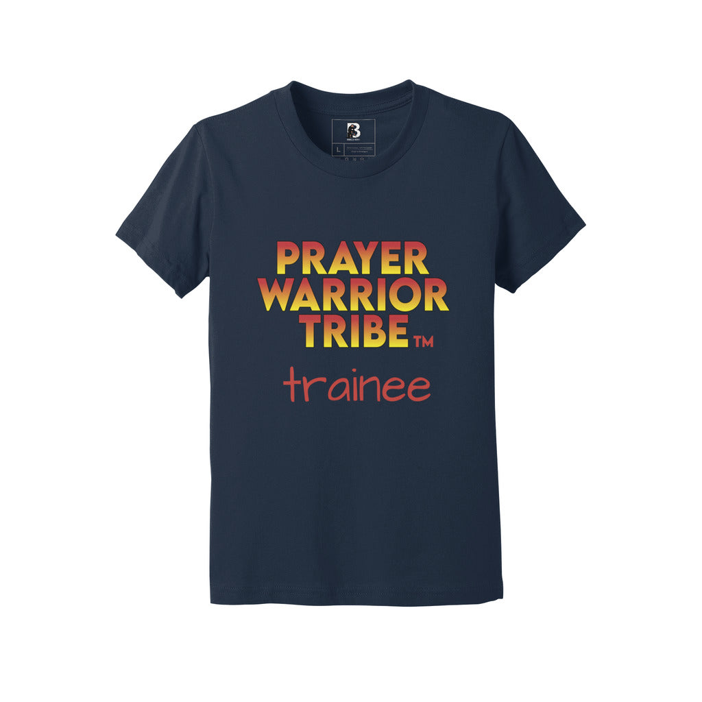 front_59