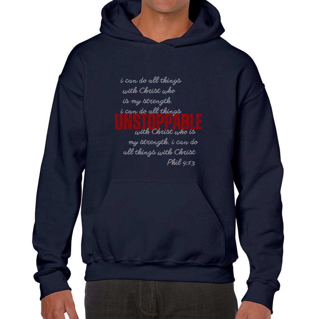 front_59
