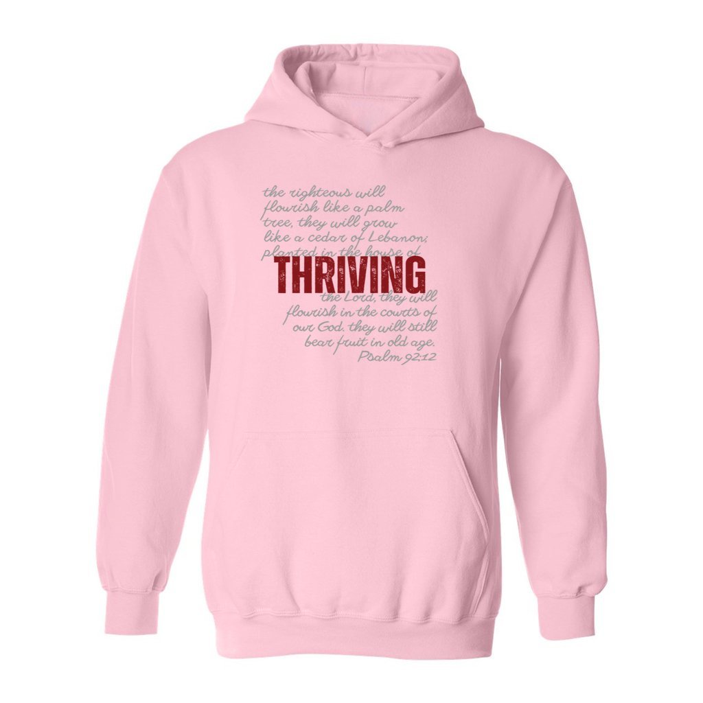 front_48