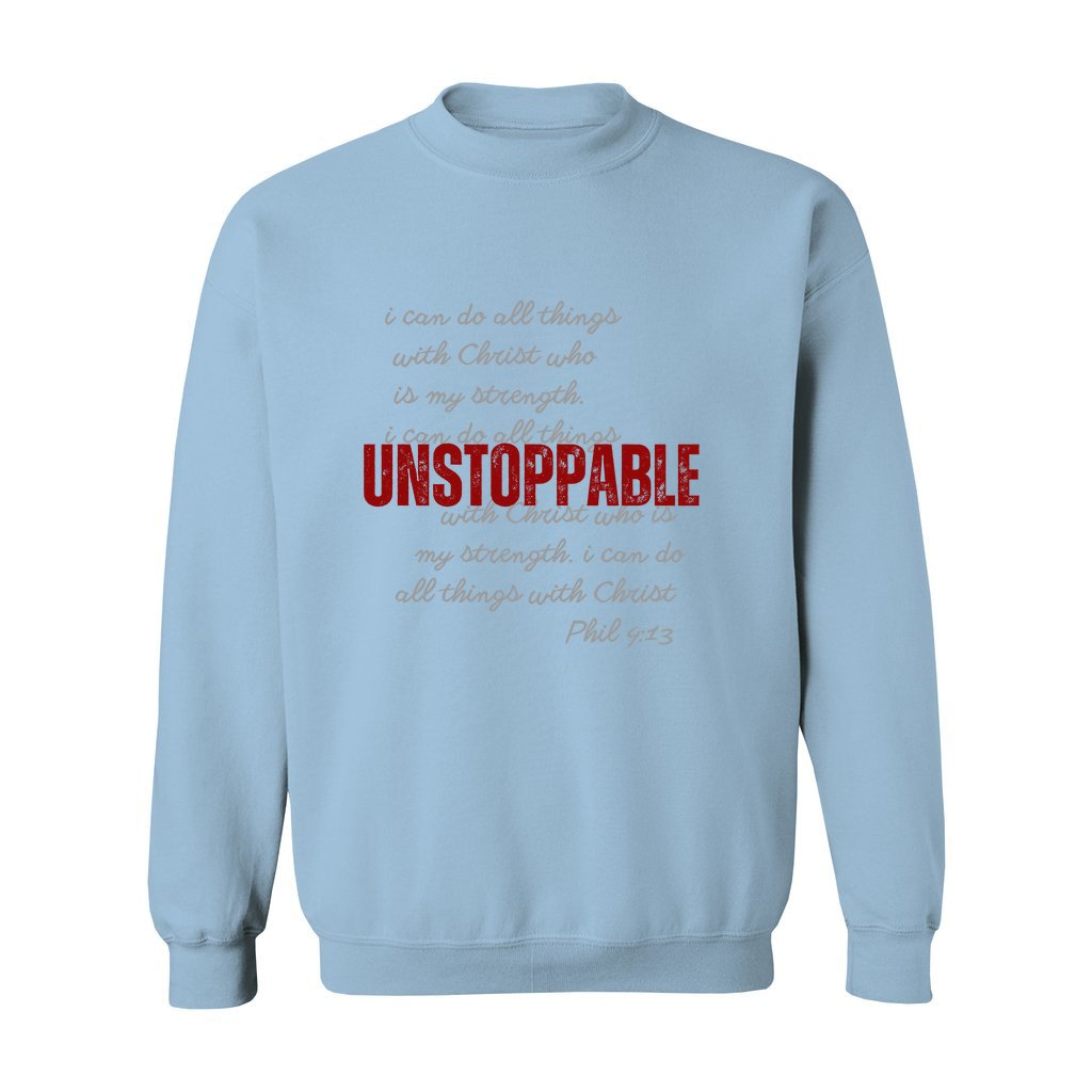 front_47