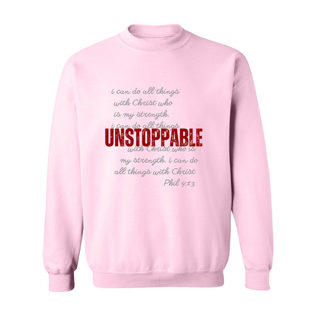 front_48