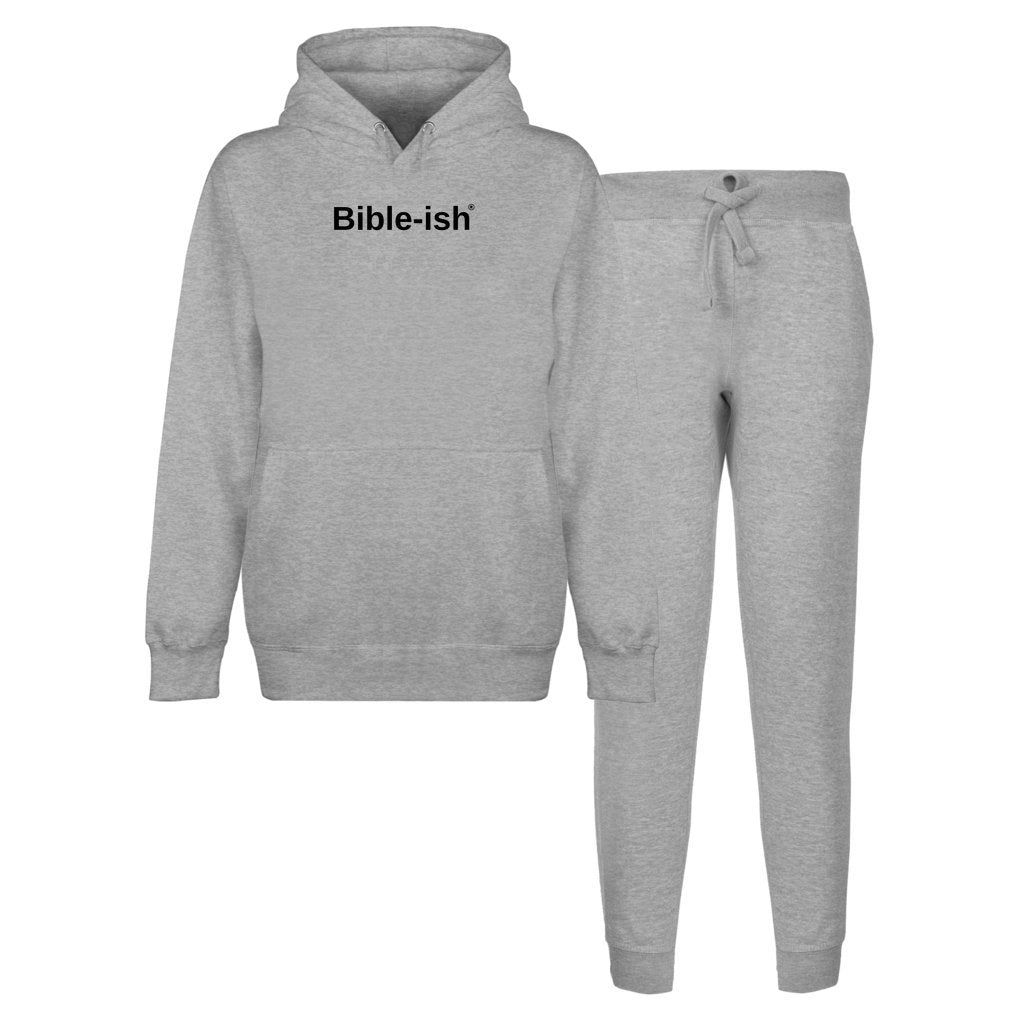 front_38