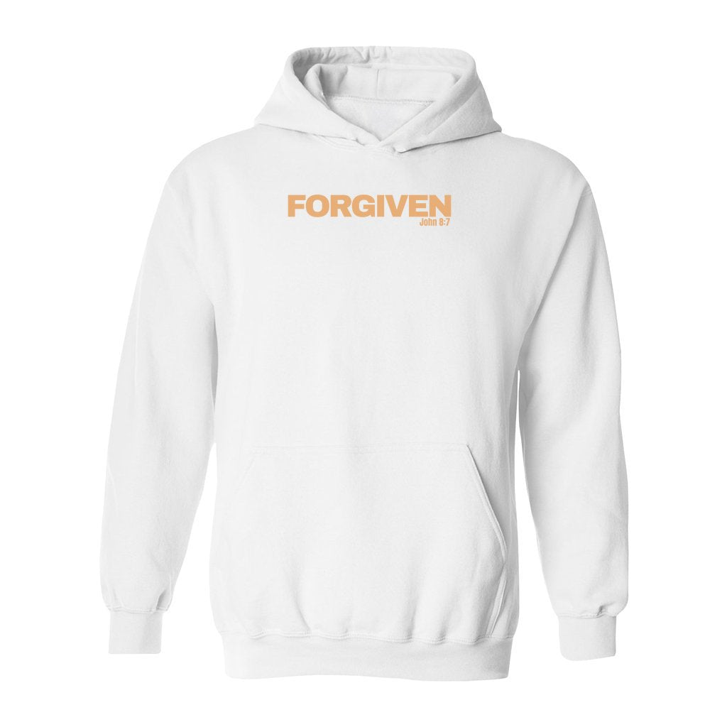 front_100
