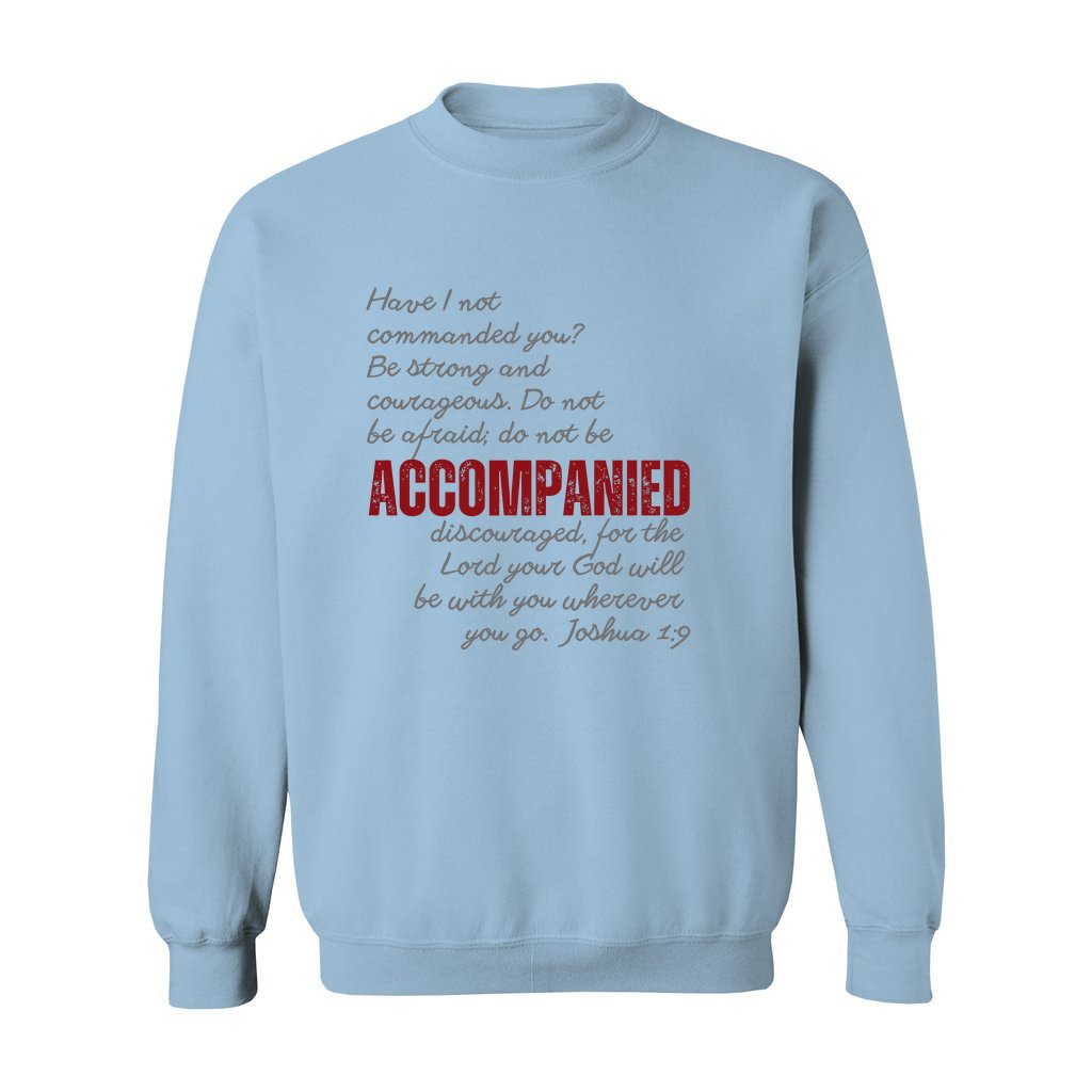 front_47