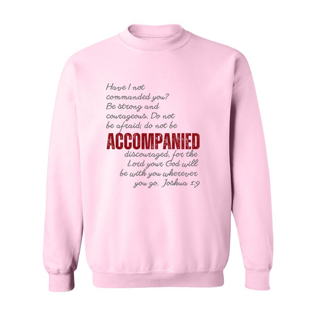 front_48