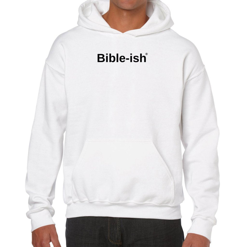 additional_image_front_100