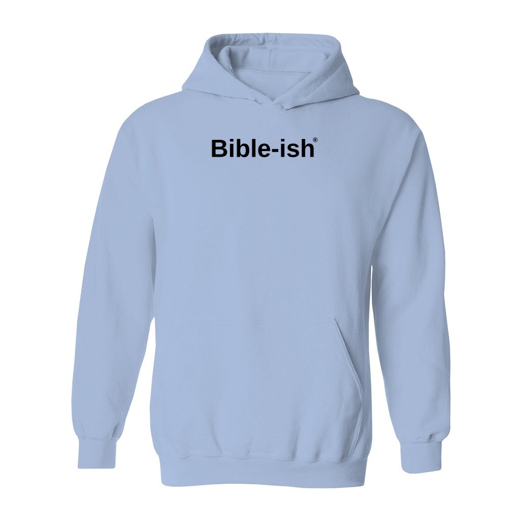 front_47