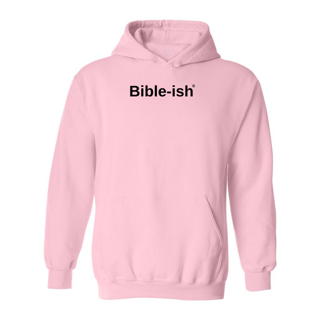 front_48