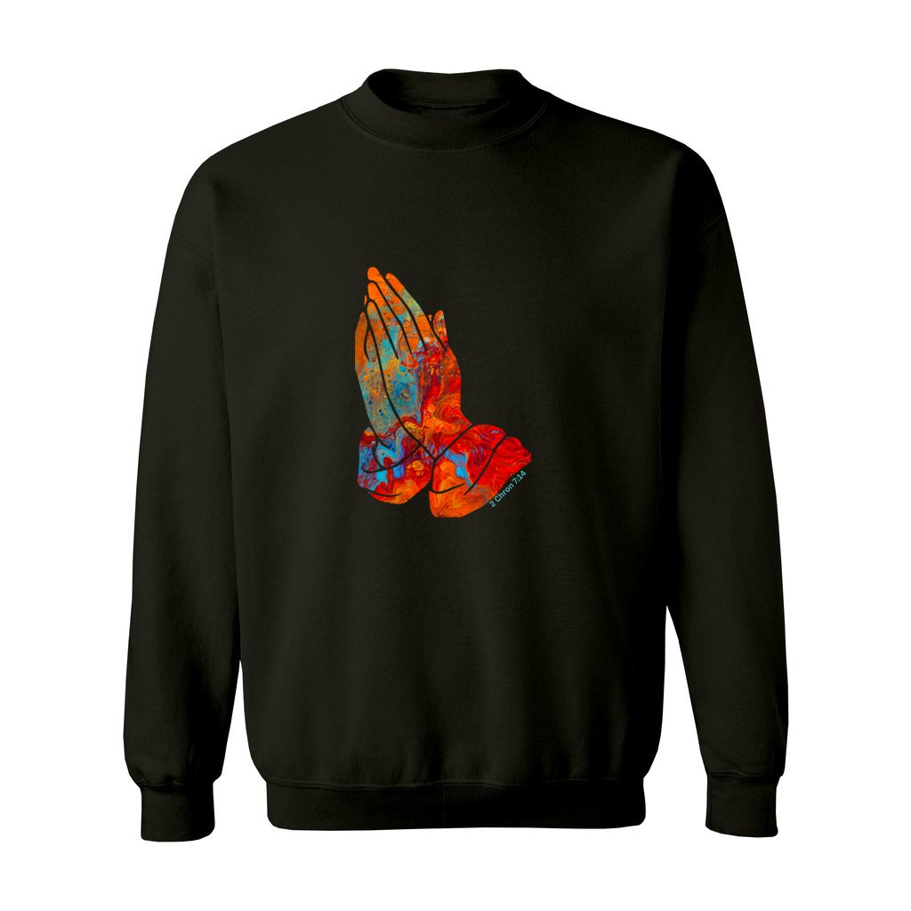 front_11