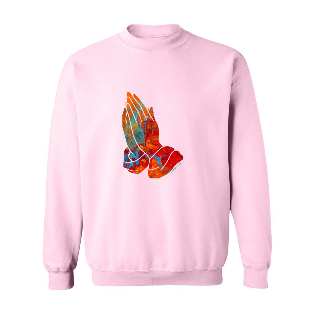 front_48
