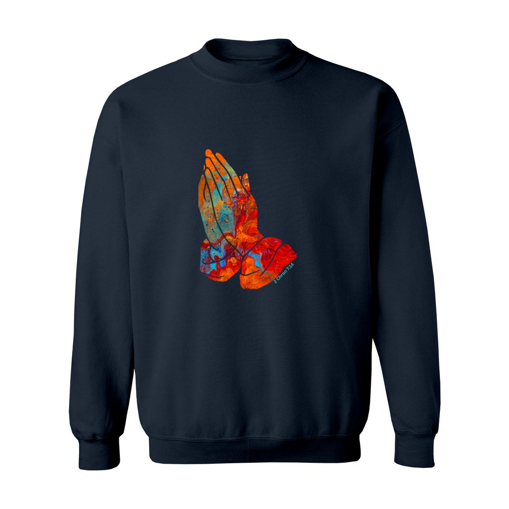 front_59