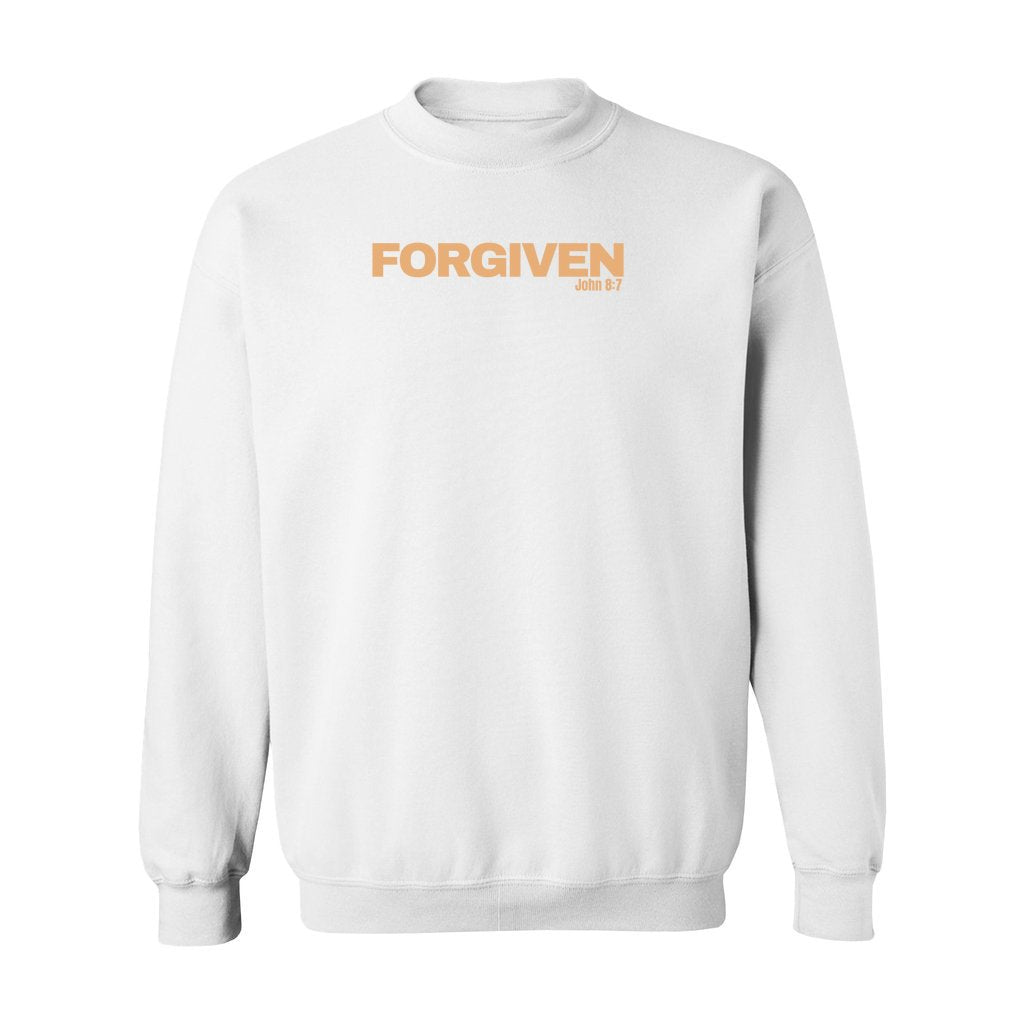 front_100