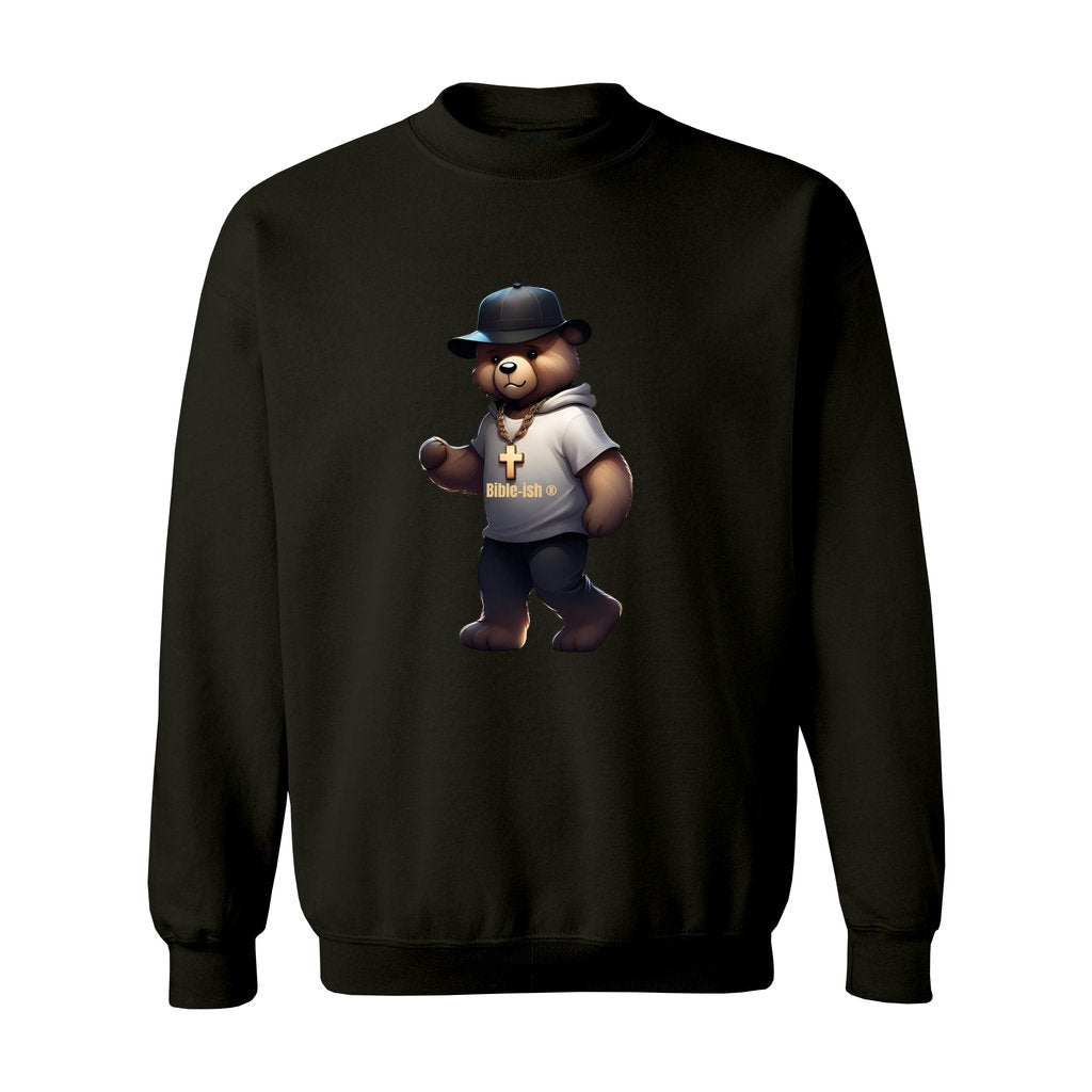 front_11