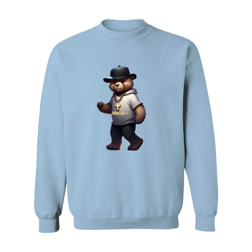 front_47