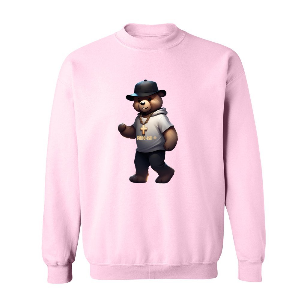 front_48