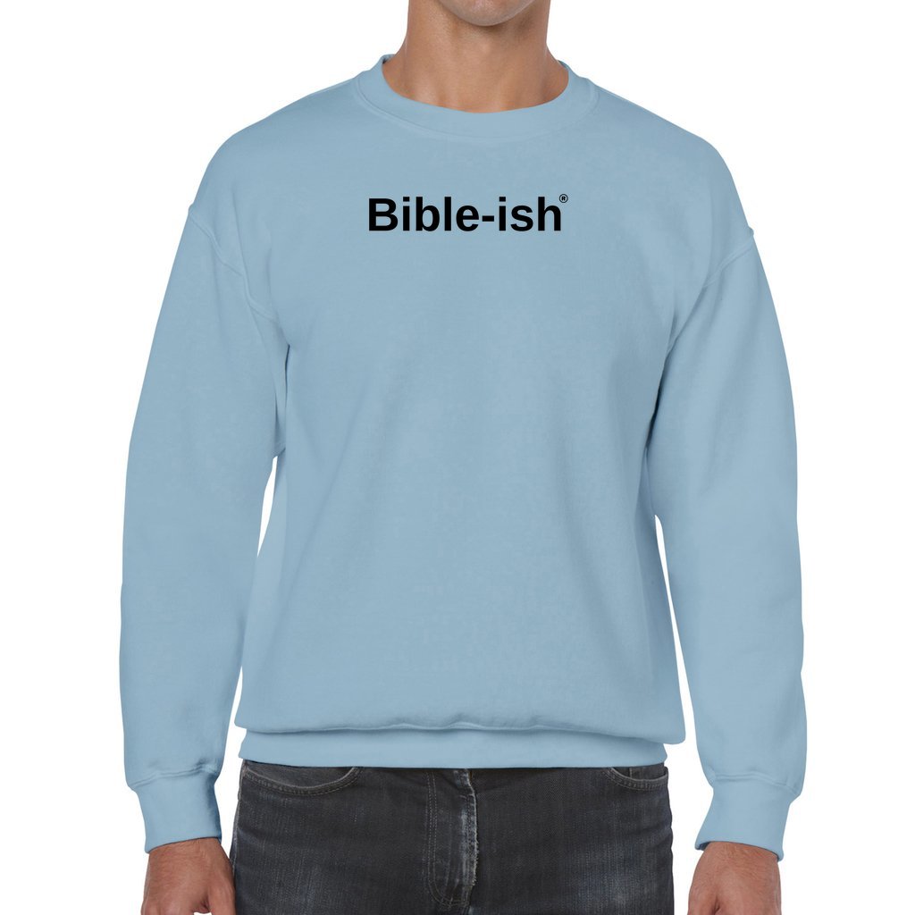 front_47