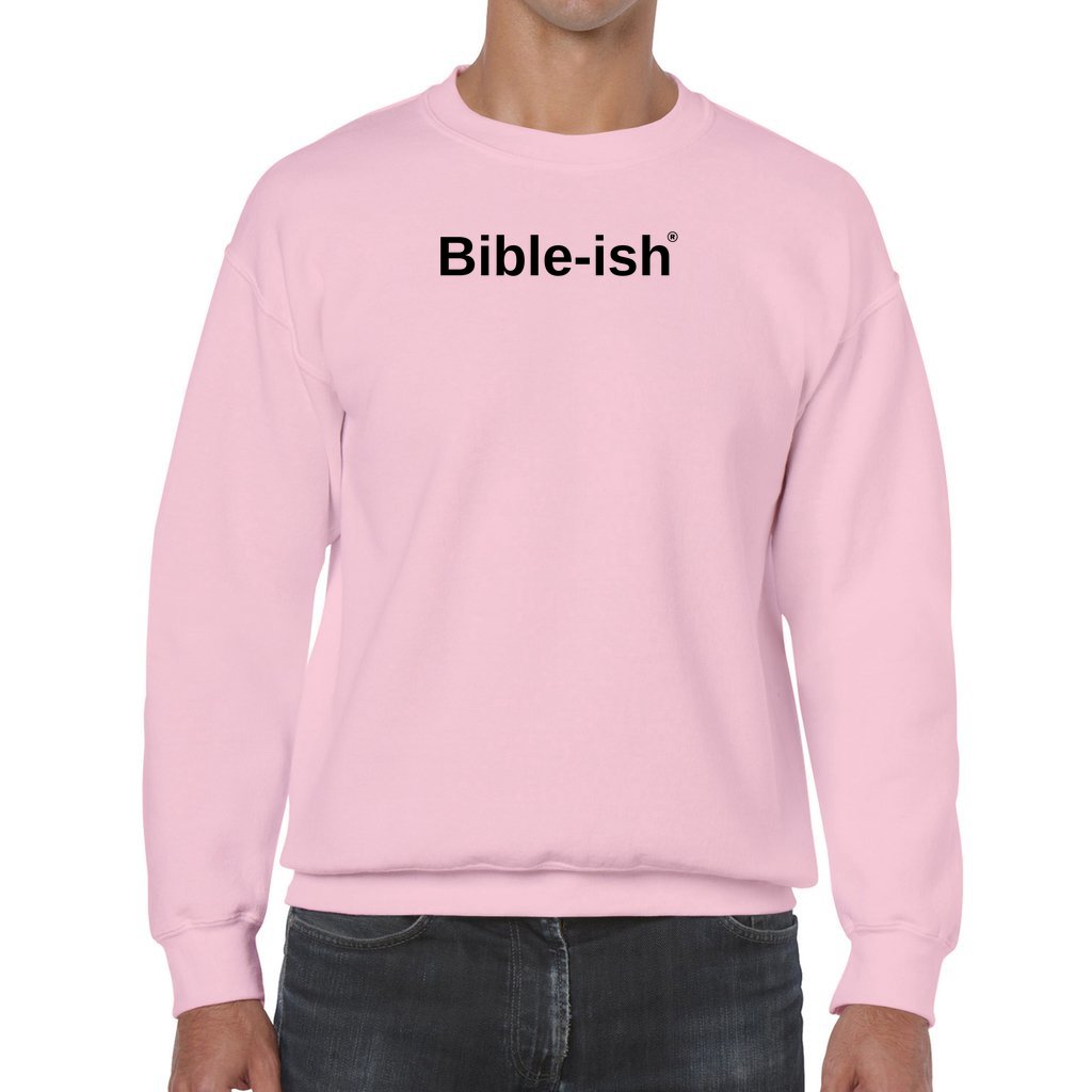 front_48