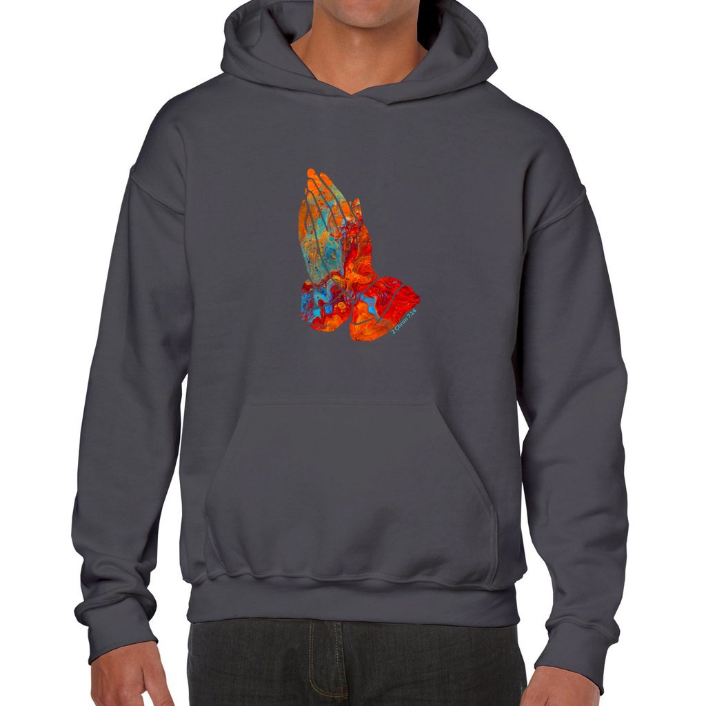 front_17