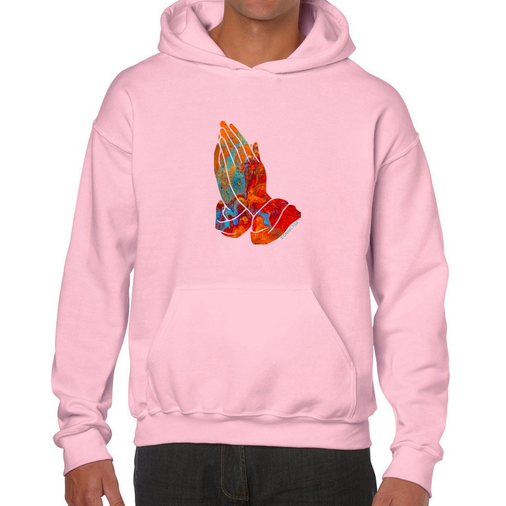 front_48