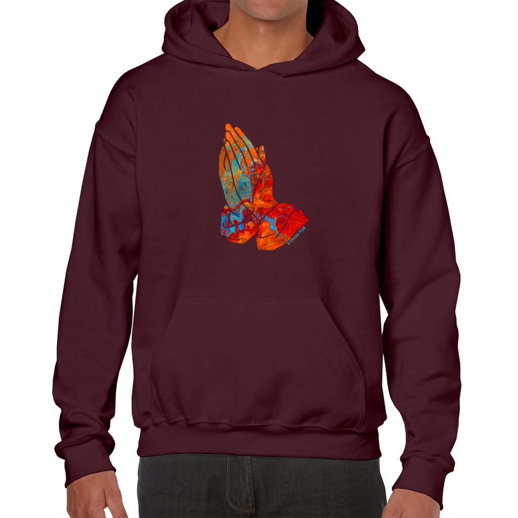front_50