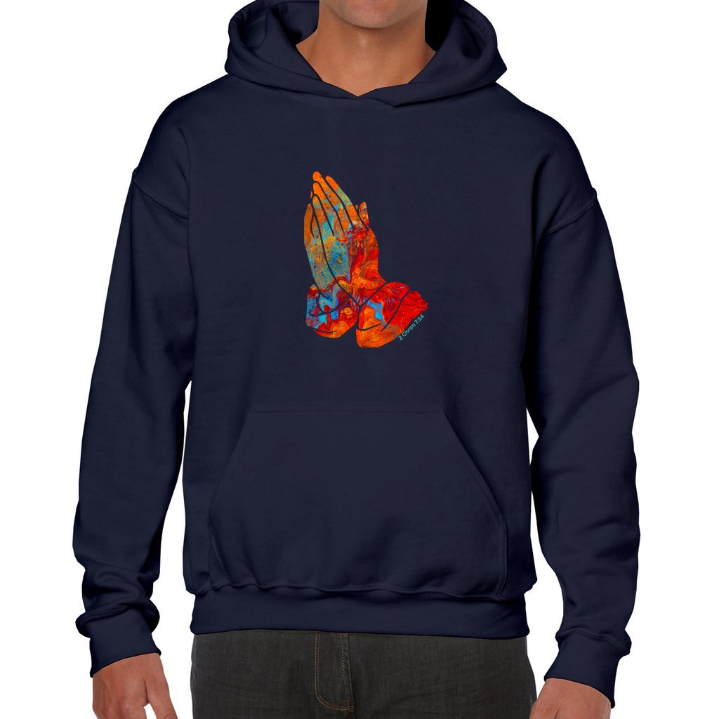 front_59