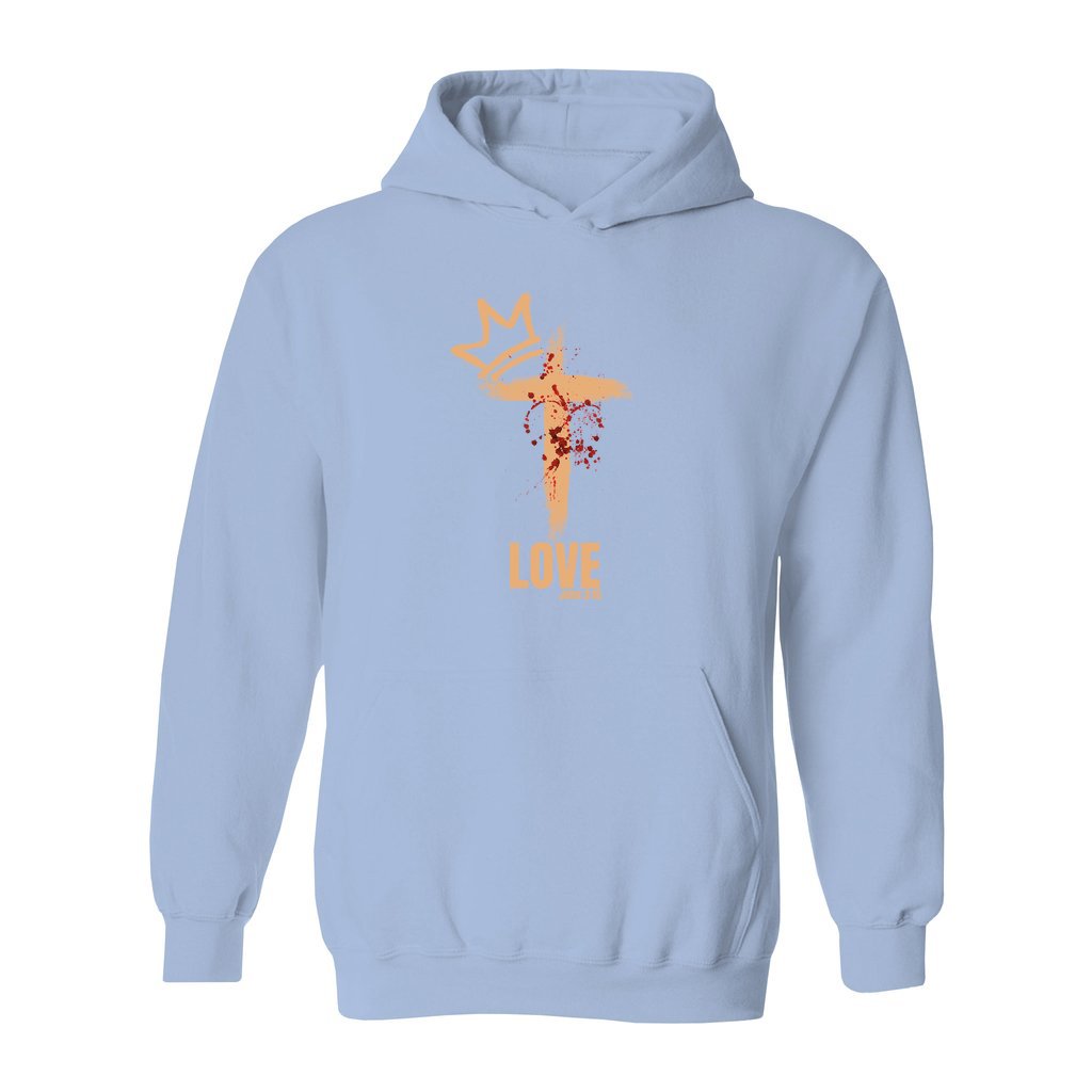 front_47