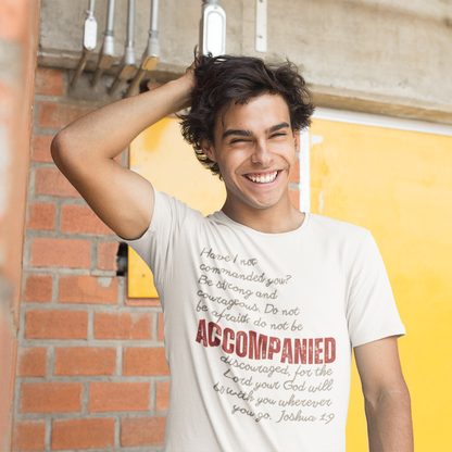 Young-male-model-with-beautiful-smile-wearing-white-tshirt