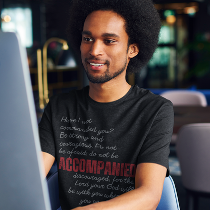 Black-tshirt-mockup-of-a-young-man-smiling-and-looking-at-a-large-computer-monitor