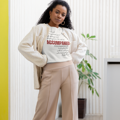 T-shirt-mockup-of-a-woman-with-a-nice-look-posing-for-a-TikTok-video